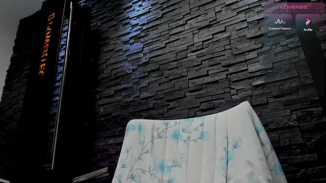 Czat XXX na żywo – David_Big_Daddy