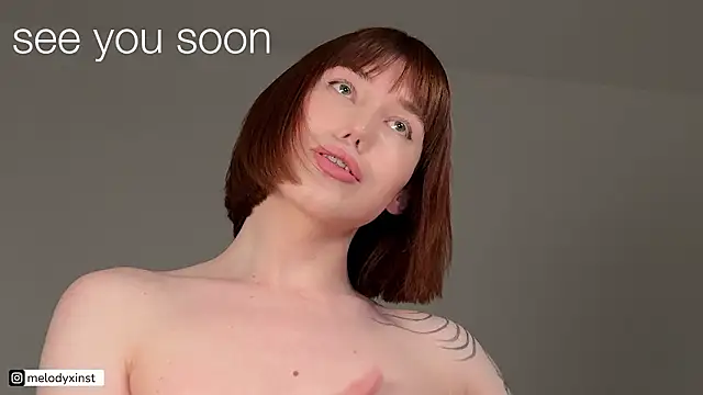 melodyxlove: απευθείας συνομιλία ΧΧΧ