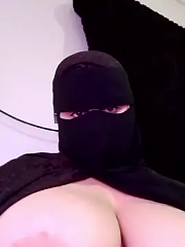 عرض كام LANA___sexy