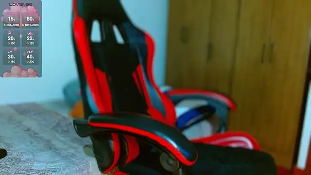 Hgp3riodictabl3: απευθείας συνομιλία ΧΧΧ