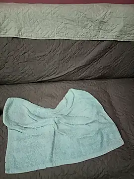 Živý XXX chat LunaVera