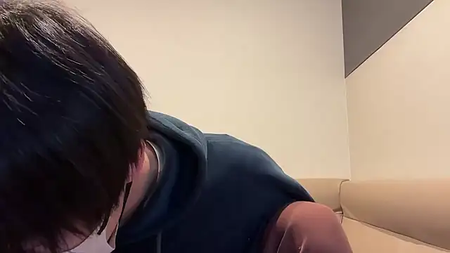 Czat XXX na żywo – akkan_6868