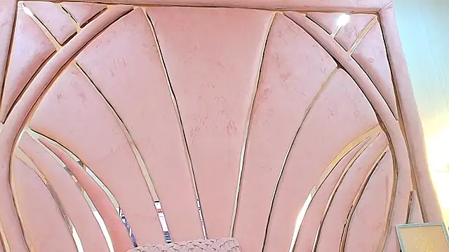 Živý XXX chat Barbbara_sweett