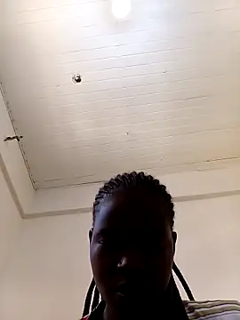 DaisyHarperr Chat XXX live