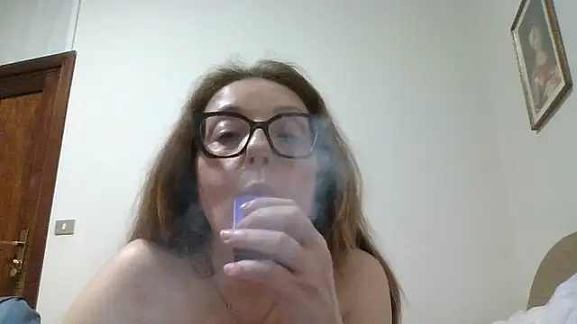 Miasexmilf Webcam show