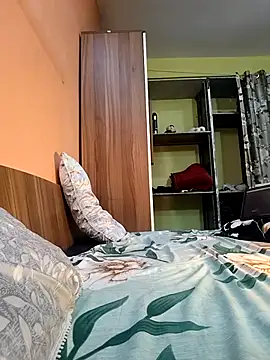 sexy_maria98's Live XXX Chat