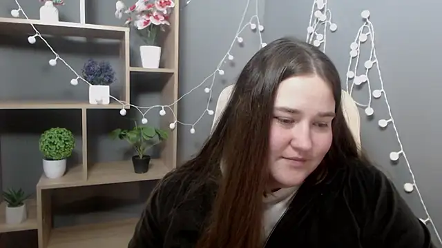 Chatroom XXX en direct de XX_Daniella_XX