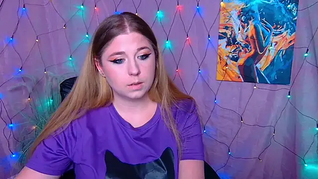 JessikaDaniel's Live XXX Chat