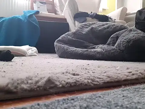 دردشة feathersify الجنسية المباشرة