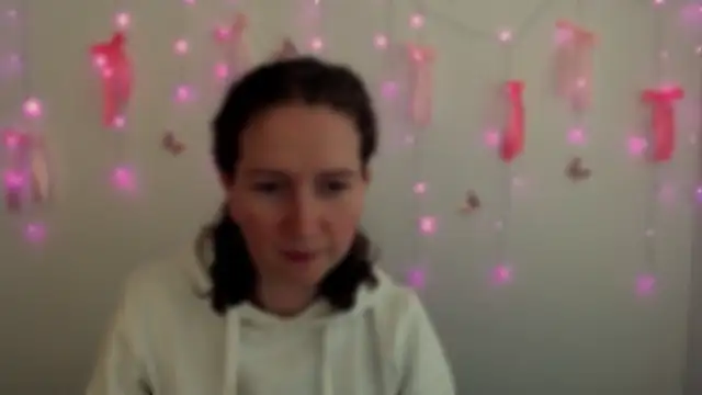 Sexy_MargoX_'s Live XXX Chat