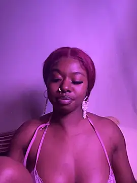 عرض كام TinyBlazian901