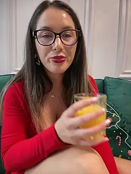 HotXMom_ live XXX chat