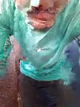 Burhade--: απευθείας συνομιλία ΧΧΧ