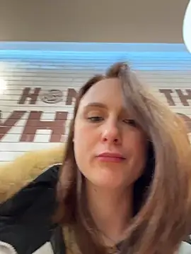 عرض كام Dina_Tease