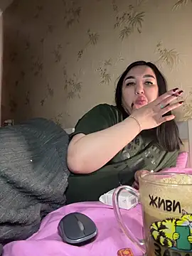 Chatroom XXX en direct de Naughtbaby_2025