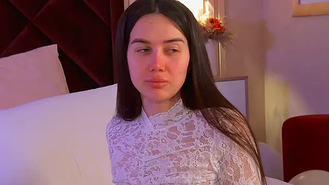 Онлайн чат XXX StacyHarland