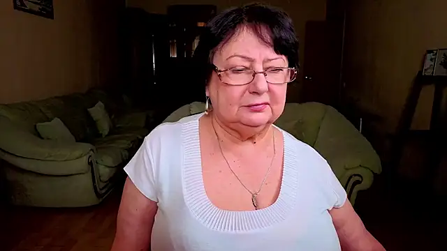 Онлайн чат XXX Margo_Moll