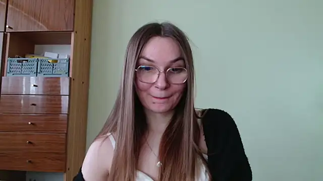 Chat XXX Live LooveELLYx