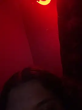 Онлайн чат XXX 1n0nlythroat