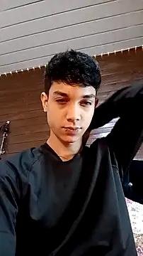 LeySmithVC: απευθείας συνομιλία ΧΧΧ