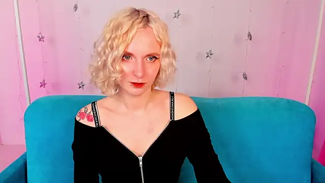 Chat XXX Live LikiLips