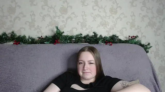 Онлайн чат XXX GirlPlayer