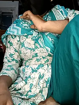 Jhunaki_789 网络视讯表演