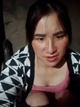 Živý XXX chat Belinda-686