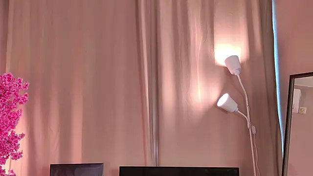 Clima_muse webcam show