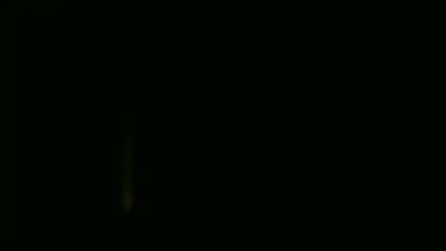 Dandara10 Pertunjukan Webcam