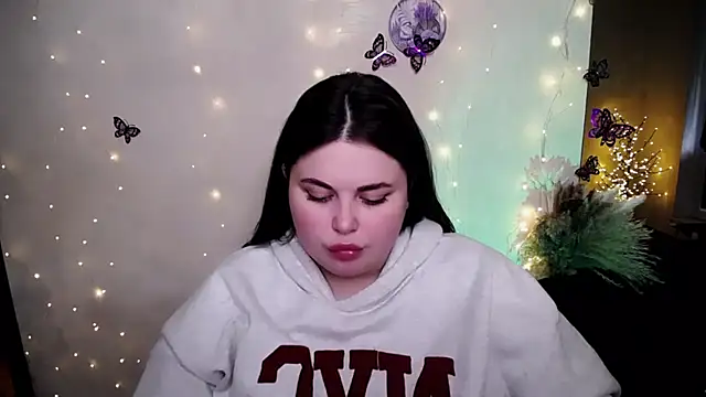 Živý XXX chat Emily_Mo