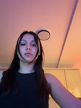 lorry6 라이브 XXX 채팅