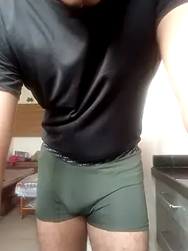 Chat XXX en directo de Banglore_harsh