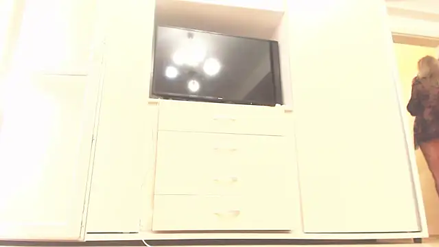 amberdoll4u Webcamshow