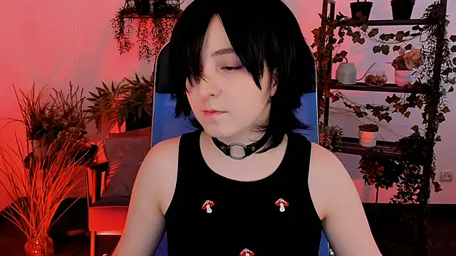 دردشة VirtuallVoyant الجنسية المباشرة