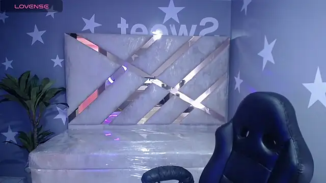 Candy_kush_t: απευθείας συνομιλία ΧΧΧ