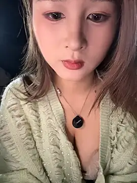 Czat XXX na żywo – yuki_june