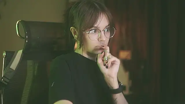 alyssa_sweet লাইভ XXX চ্যাট