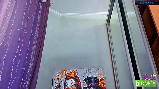 touch_me_bb: απευθείας συνομιλία ΧΧΧ