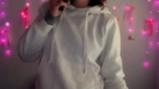 Sexy_MargoX_ Live XXX-chat