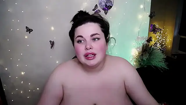 Czat XXX na żywo – Emily_Mo