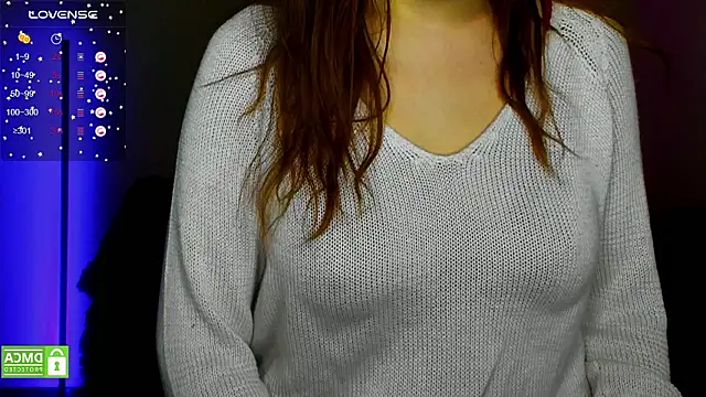 Aminabeatris – Naživo XXX chat