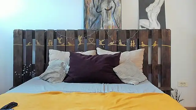 Sembang XXX Secara Langsung Ava_Carterr