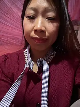 Mayly_lucky2's Live XXX Chat