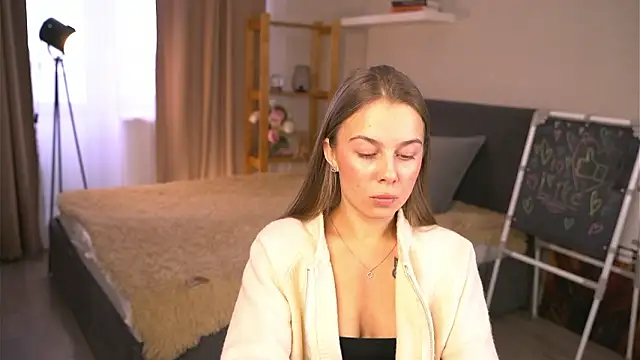 Sembang XXX Secara Langsung SiuAustill