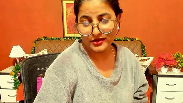 Sembang XXX Secara Langsung Jasmine_Jaey1