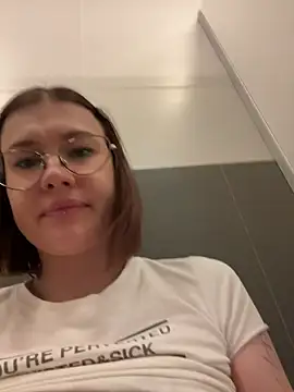 Sembang XXX Secara Langsung RinaCat