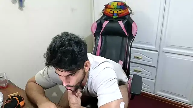 Jackyrose Live XXX-Chat