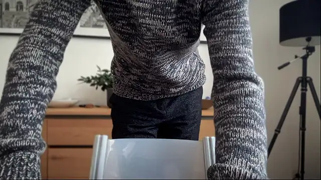 mecchaude Live XXX-Chat