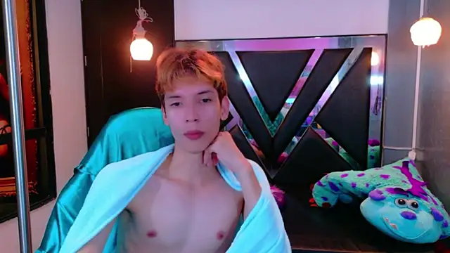 park_jimin1 Live XXX-Chat